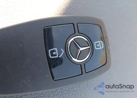 2021 Mercedes-Benz Sprinter 2500 Standard Roof V6 from USA, damaged, VIN W1Y4EBHY6MT059921